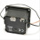 ISYS+ EQ Preamp System with Guitar Pickup for Musicians 5