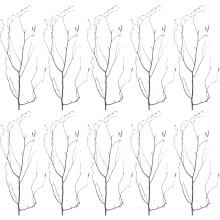 Kleine Eierpfanne, Steakpfanne, 19 cm (7,5 Zoll), Edelstahl, Antihaftbeschichtung, praktisch, ergonomisch