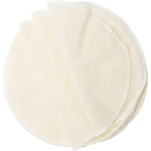 Tapis de cuisson vapeur pour raviolis, 20 pièces, pour l'industrie agroalimentaire.