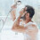 Pommeau de douche à pression pour restaurants 3
