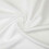 72 x 30 Inch Fitted Polyester Tablecloth for Trade Show Events 3