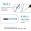 Aluminum Press Handle for Professional Repair and Crafting 6