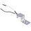 Replacement Ignitor Kit for Weber Q100 Q200 Grills, 2025 Model 80462 4
