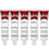 (5pcs) 2025 SP-6 Probiotic Toothpaste,Sp-6 Toothpaste Whitening Quick White Toothpaste 1