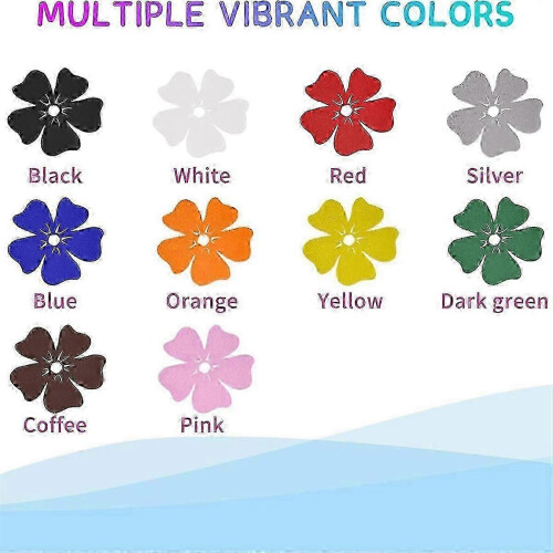 Vinilo termoadhesivo 3D con efecto relieve para diseños de ropa personalizados. 1