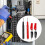 Multifunction Banana Cable Measuring Test Lead Probe for Electrical Testing 5