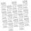 200pcs Portable Eyelash Glue Storage Container Plug 1