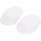 200pcs Paper Piecing Templates for Quilting Multi-Functional Sewing Craft Molds White Paper Suitable 1