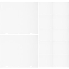 200 Stück Animations-Transferpapier zum Abpausen von Zeichnungen und Skizzen, professionelle Animationsblätter