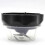 Vervangend Easy Twist-mes, compatibel met de Nutribullet blender/combimixer. 4