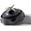 Vervangend Easy Twist-mes, compatibel met de Nutribullet blender/combimixer. 5