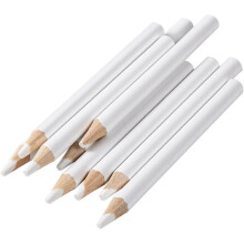 Lot de 25 stylos à strass pour nail art, outils de manucure, crayon pour strass