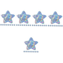 25pcs Interdental Brushes Soft Silicone for Gum Teeth Cleaning Care Angled Toothpick Flosser Picks
