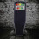 K2 Electromagnetic Field EMF Gauss Meter Radiation Detector 5