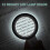30X Handheld Magnifying Glass with 12 LED Lights, Reading Magnifier 2