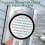 30X Handheld Magnifying Glass with 12 LED Lights, Reading Magnifier 3