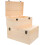 Sewing Machine Extension Table Plastic Expansion Board Easy Installation 1