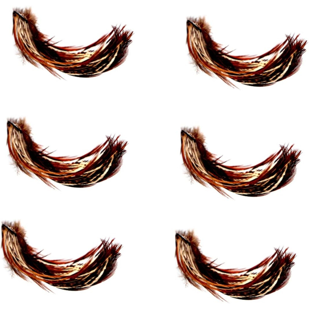 Hkhbjs 3Pairs False Eyelashes For Costume Parties Exaggerated Dance Makeup Lightweight Reusable Odorless