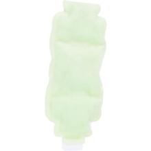 3er-Pack wiederverwendbare Gelkissen zur Schmerzlinderung – ideal für die Eistherapie.