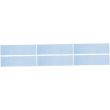 6-teiliges Set Peeling-Waschlappen, Badetücher, Duschtücher, Bade- und Waschtücher