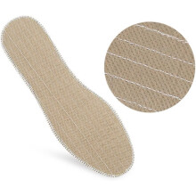 3 paia di solette in carbone attivo per la cura dei piedi, solette sportive per uomo e donna, traspiranti e inodore.