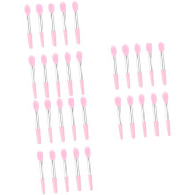 Zestaw 6 diamentowych frezów do paznokci do manicure i pedicure, paski ścierne do elektrycznej wiertarki do paznokci, do polerowania i polerowania