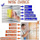 3 Pieces Blinds Cleaning Brush Kit Manual Window Air Conditioner Dust Removal Accessories 2