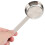 Stainless Steel Pizza Sauce Measuring Spoon Multi-Purpose, 1pc 3