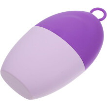 3 rulli di ghiaccio per il viso in silicone, riutilizzabili, per la cura della pelle del viso, per donne, da usare come supporto.
