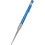 Diamond Knife Sharpening Rod 1 Set, Multifunction Pen Grinding Sharpener for Kitchen Knives, Hardware Tool Accessories 5