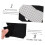 Thermal Magnetic Sheath Shoulder Pain Relief Self Heating Compression Sleeve for 3