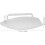 Knitted Garment Inspection Tools Knitting Accessories for Sweater Knitting Tool 2