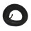 2 Pack 200x50 8" x 2" Inner Tubes Compatible with Razor E100 E200 Bladez Mongoose 3
