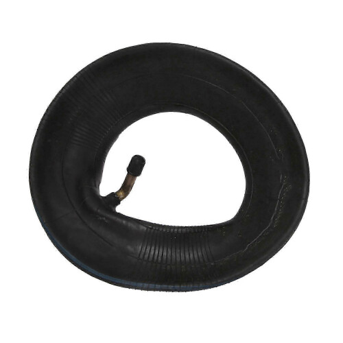 2 Pack 200x50 8" x 2" Inner Tubes Compatible with Razor E100 E200 Bladez Mongoose 2
