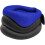 Soft Adjustable Cervical Neck Brace Support Collar for Home Use 2