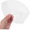 Knitted Garment Inspection Tools Knitting Accessories for Sweater Knitting Tool 4