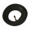 2 Pack 200x50 8" x 2" Inner Tubes Compatible with Razor E100 E200 Bladez Mongoose 4