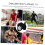 Thermal Magnetic Sheath Shoulder Pain Relief Self Heating Compression Sleeve for 8