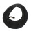 2 Pack 200x50 8" x 2" Inner Tubes Compatible with Razor E100 E200 Bladez Mongoose 5