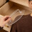 Knitted Garment Inspection Tools Knitting Accessories for Sweater Knitting Tool 7