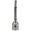 SDS Plus 50mm Concrete Wall Drill Bit, 200mm Shank Length for Stone Cement 5