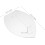 Knitted Garment Inspection Tools Knitting Accessories for Sweater Knitting Tool 8