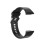 Silica Strap Compatible with Garmin Forerunner 30/35 Durable Smart Watch Wristband 5