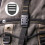 10 Pcs Plastic Adjustable Ladder Buckles for Backpack and Luggage Strap 25mm Webbing Replacement Buckle Set 6