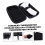 Portable Bag for Thermometers Eva Shockproof Protective Case 2