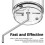 2-Pack Garbage Disposal Hex Wrench Tool, Compatible with InSinkErator Garbag P20211224490 3