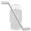2-Pack Garbage Disposal Hex Wrench Tool, Compatible with InSinkErator Garbag P20211224490 4