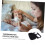 Portable Bag for Thermometers Eva Shockproof Protective Case 6