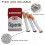 2025 Squeaky Cigar Shaped Dog Chew Toy 3