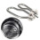 Electric Kettle Heating Element Heater Tube with Dry Burning Protector Safe 2